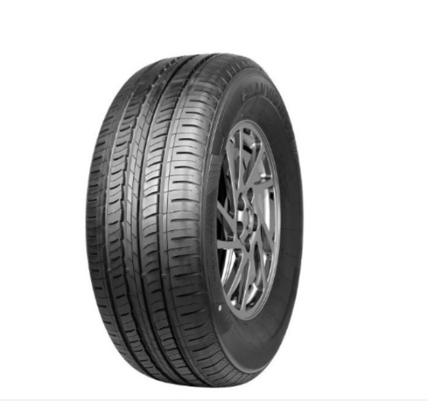 Imagen de Llanta 165/70R13 4PR CATCHGRE GP100 Lanvigator