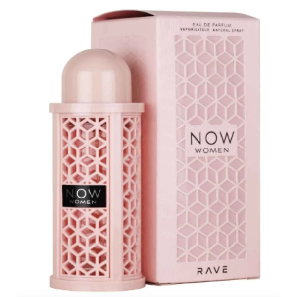 Imagen de Now Women